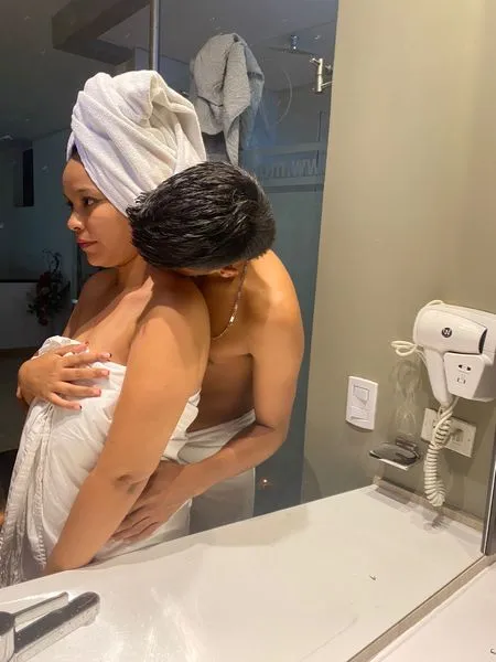 Live sex webcam photo for SamantaxAndres #3117174