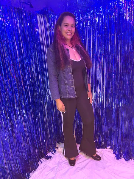 Live sex webcam photo for SamantaxAndres #4230978