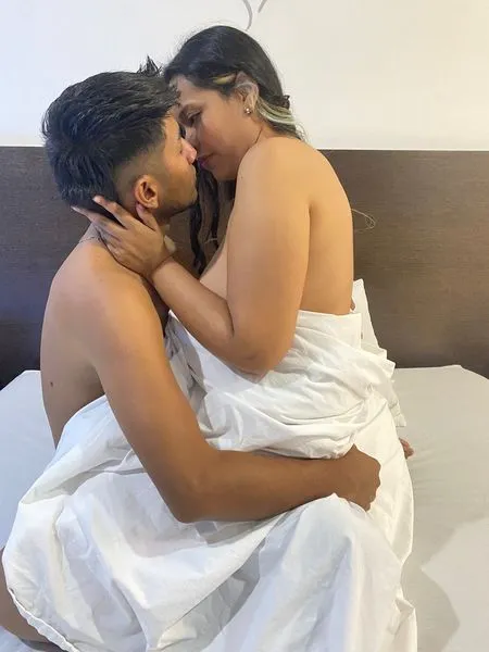 Live sex webcam photo for SamantaxAndres #3117151