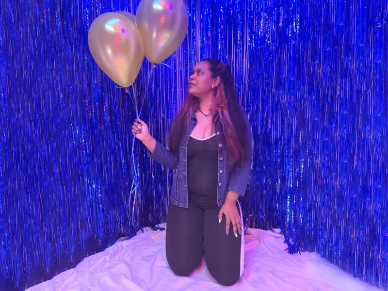 Live sex webcam photo for SamantaxAndres #4241339