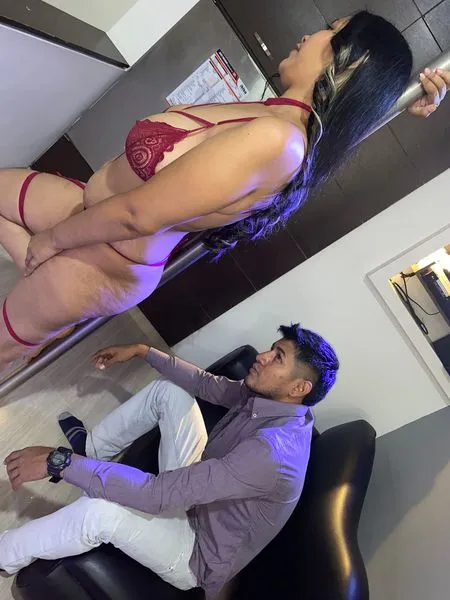 Live sex webcam photo for SamantaxAndres #3117130