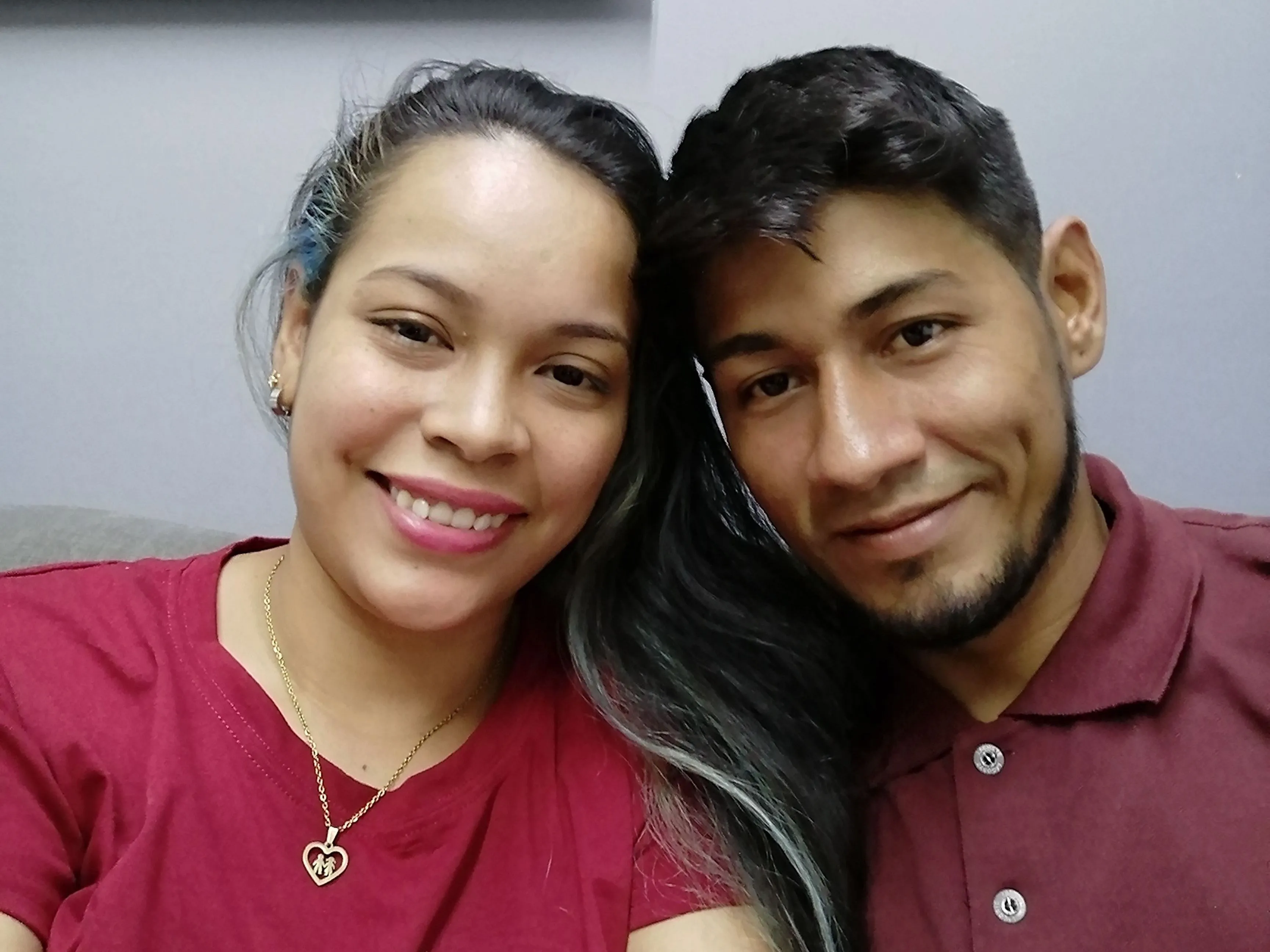 Live sex webcam photo for SamantaxAndres #5427872