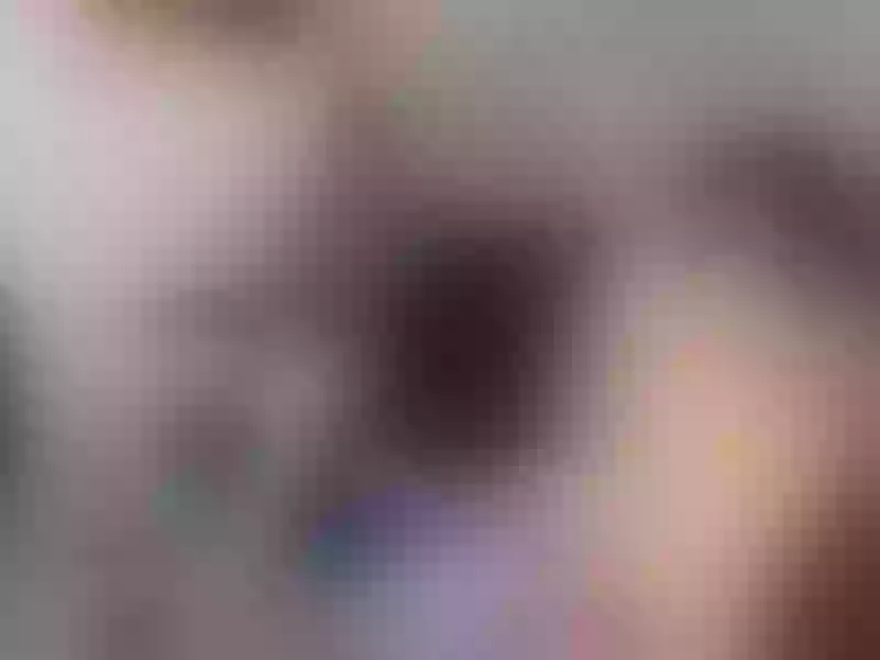 Live sex webcam photo for SamantaxAndres #3117139