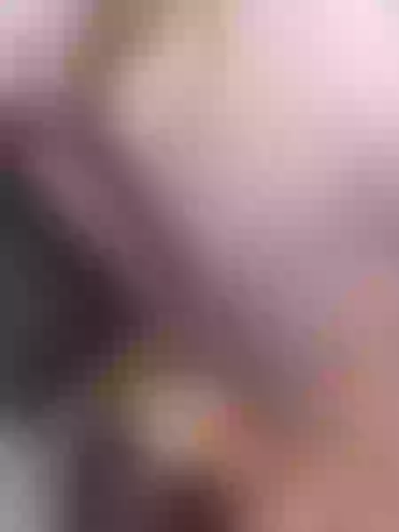 Live sex webcam photo for SamantaxAndres #3117135