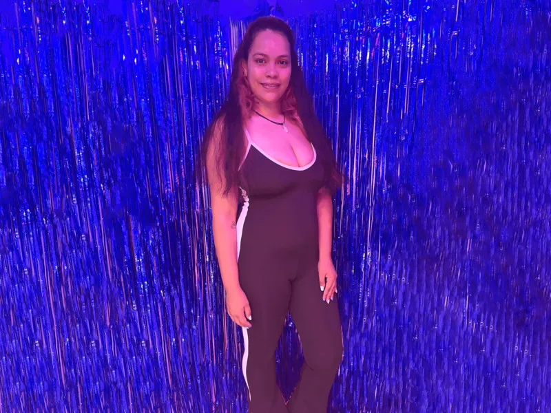 Live sex webcam photo for SamantaxAndres #4241338