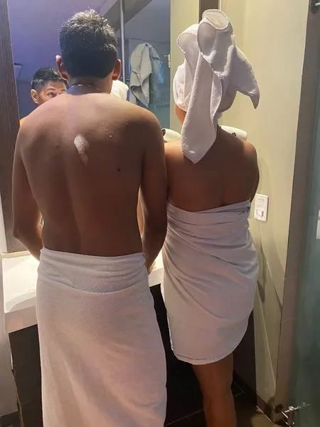 Live sex webcam photo for SamantaxAndres #3117168