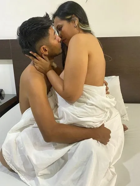 Live sex webcam photo for SamantaxAndres #3117150