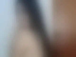 Live sex webcam photo for selenaferri #8400591