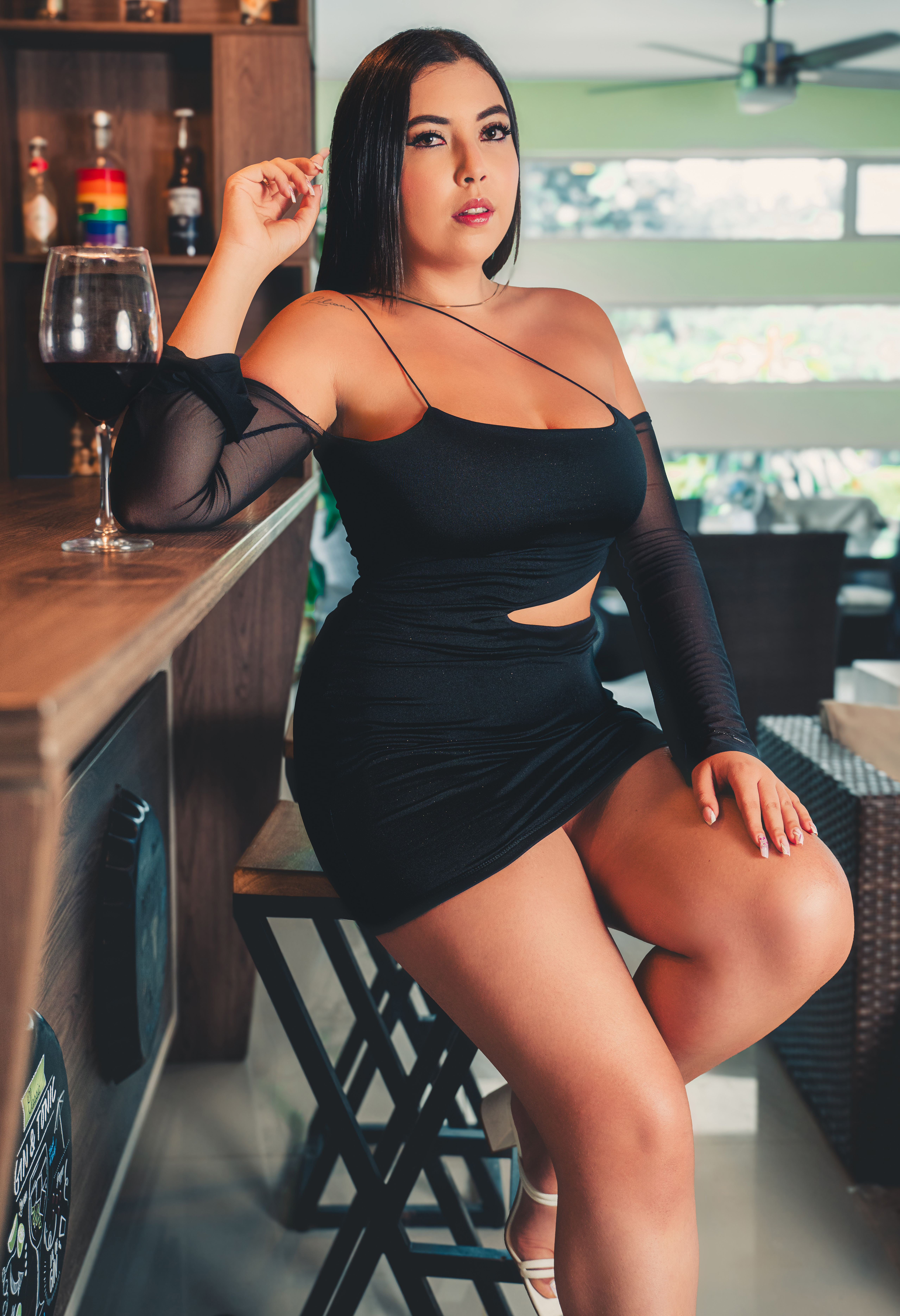 Live sex webcam photo for MaddyCroft #7141781