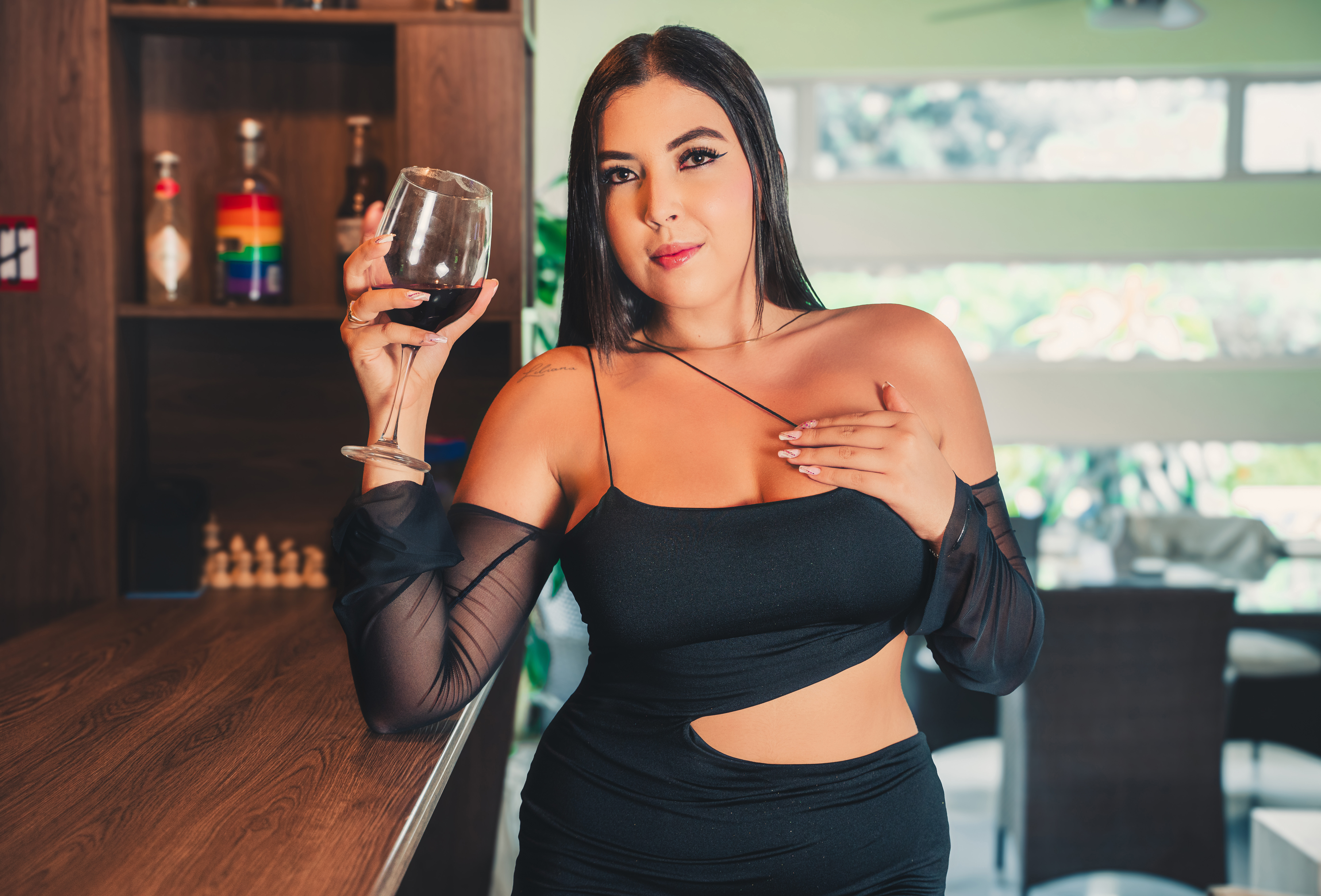 Live sex webcam photo for MaddyCroft #7141782