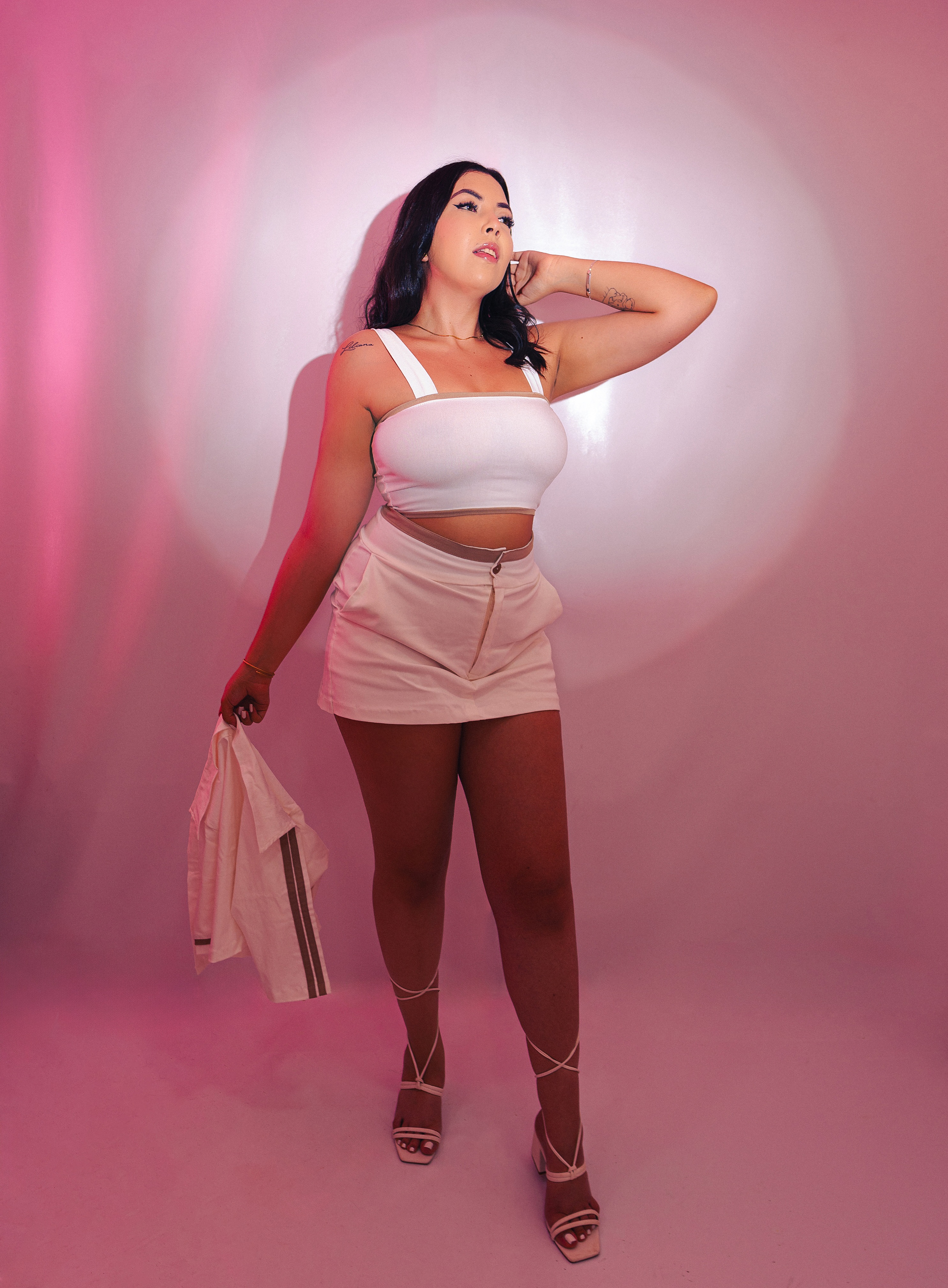 Live sex webcam photo for MaddyCroft #7141861