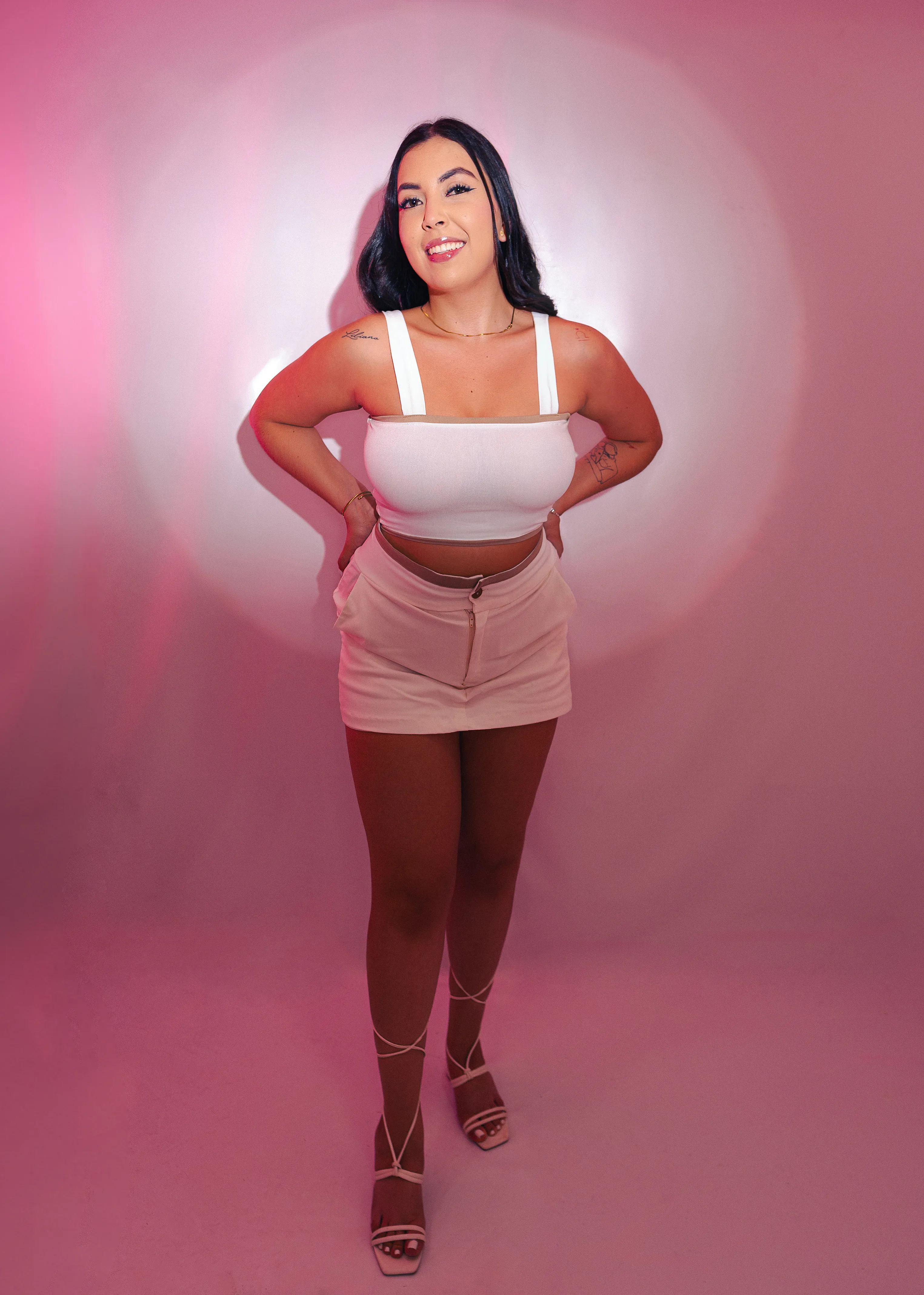 Live sex webcam photo for MaddyCroft #7141860