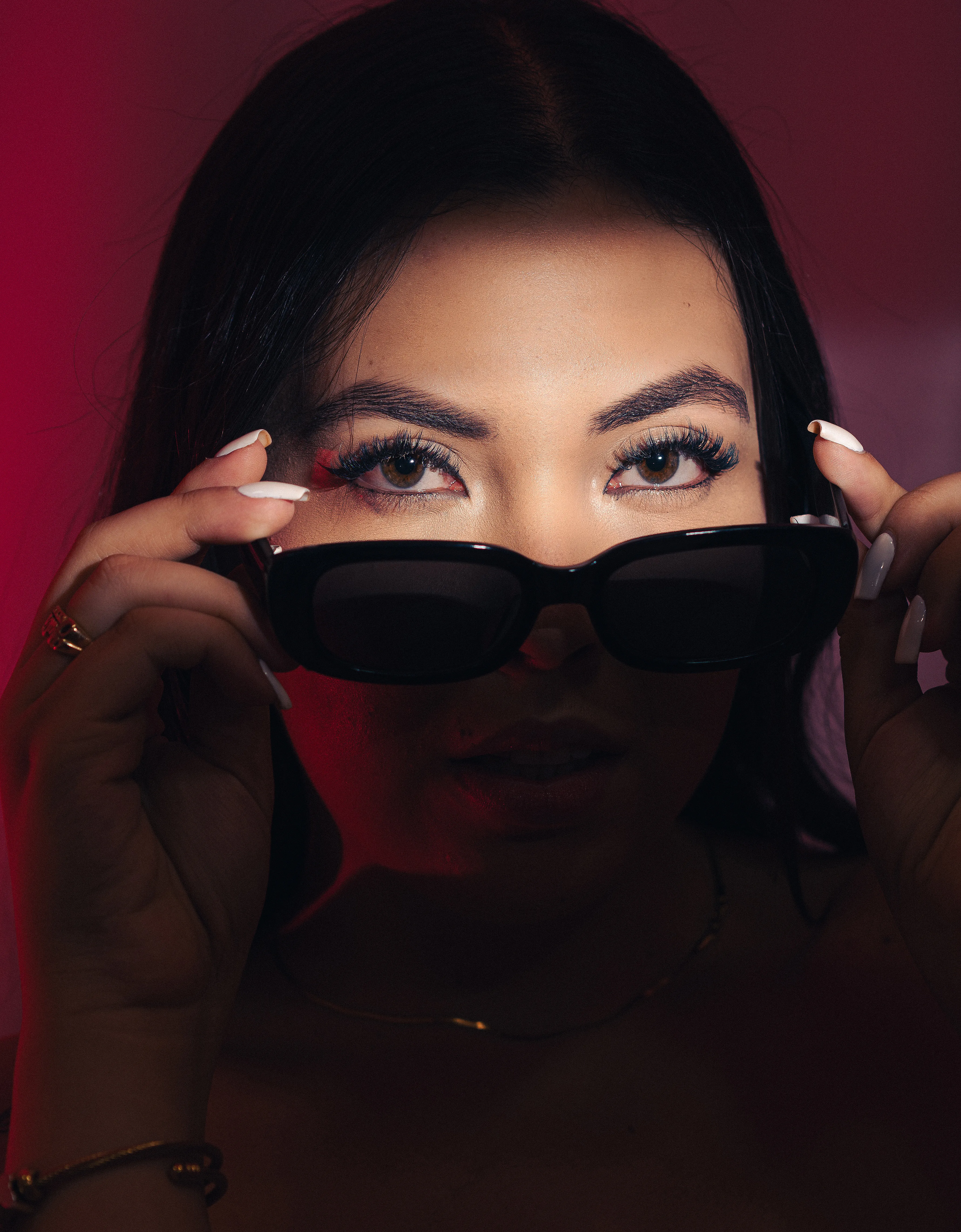 Live sex webcam photo for MaddyCroft #7141884