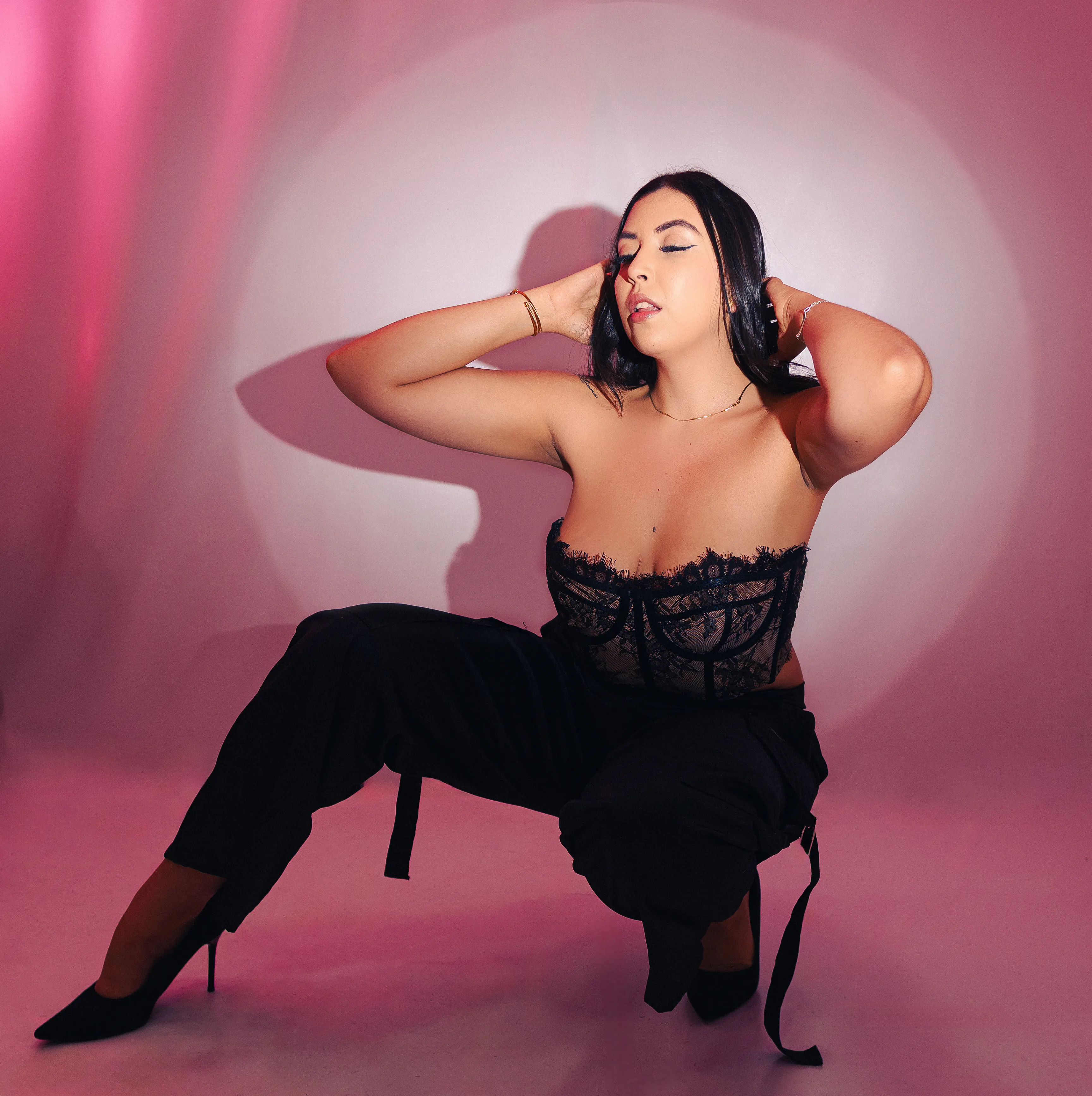 Live sex webcam photo for MaddyCroft #7141863