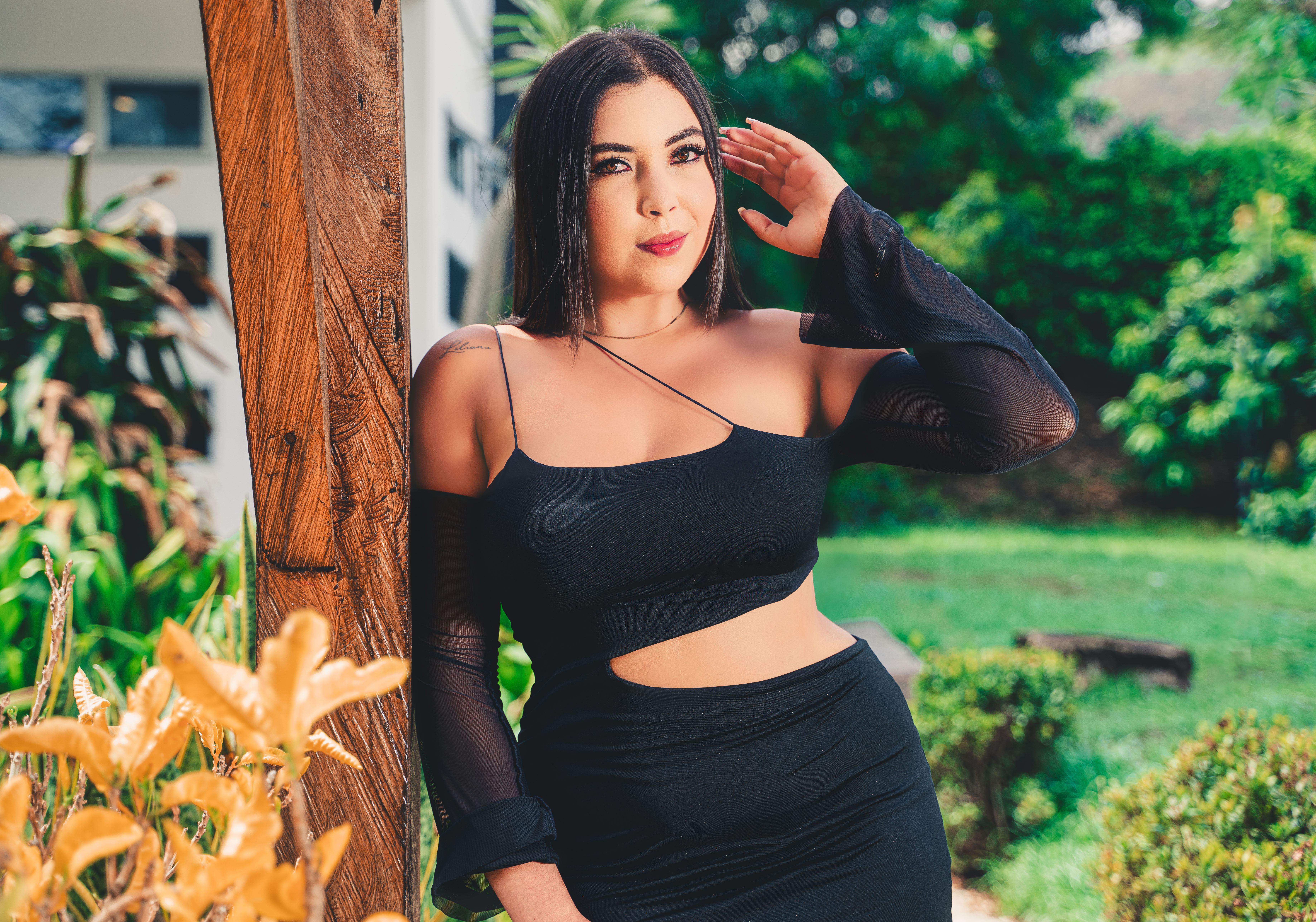 Live sex webcam photo for MaddyCroft #7141775