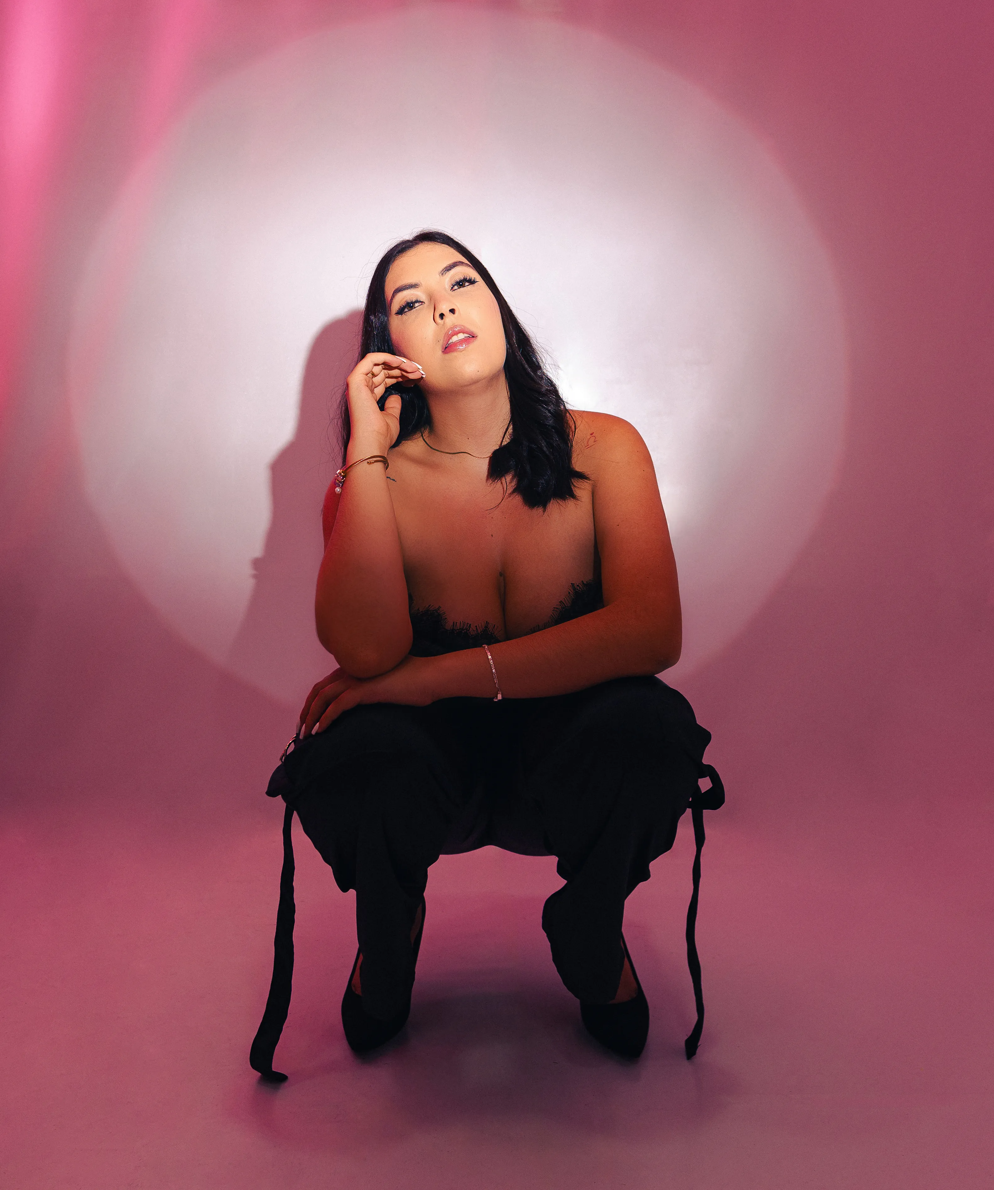 Live sex webcam photo for MaddyCroft #7141879