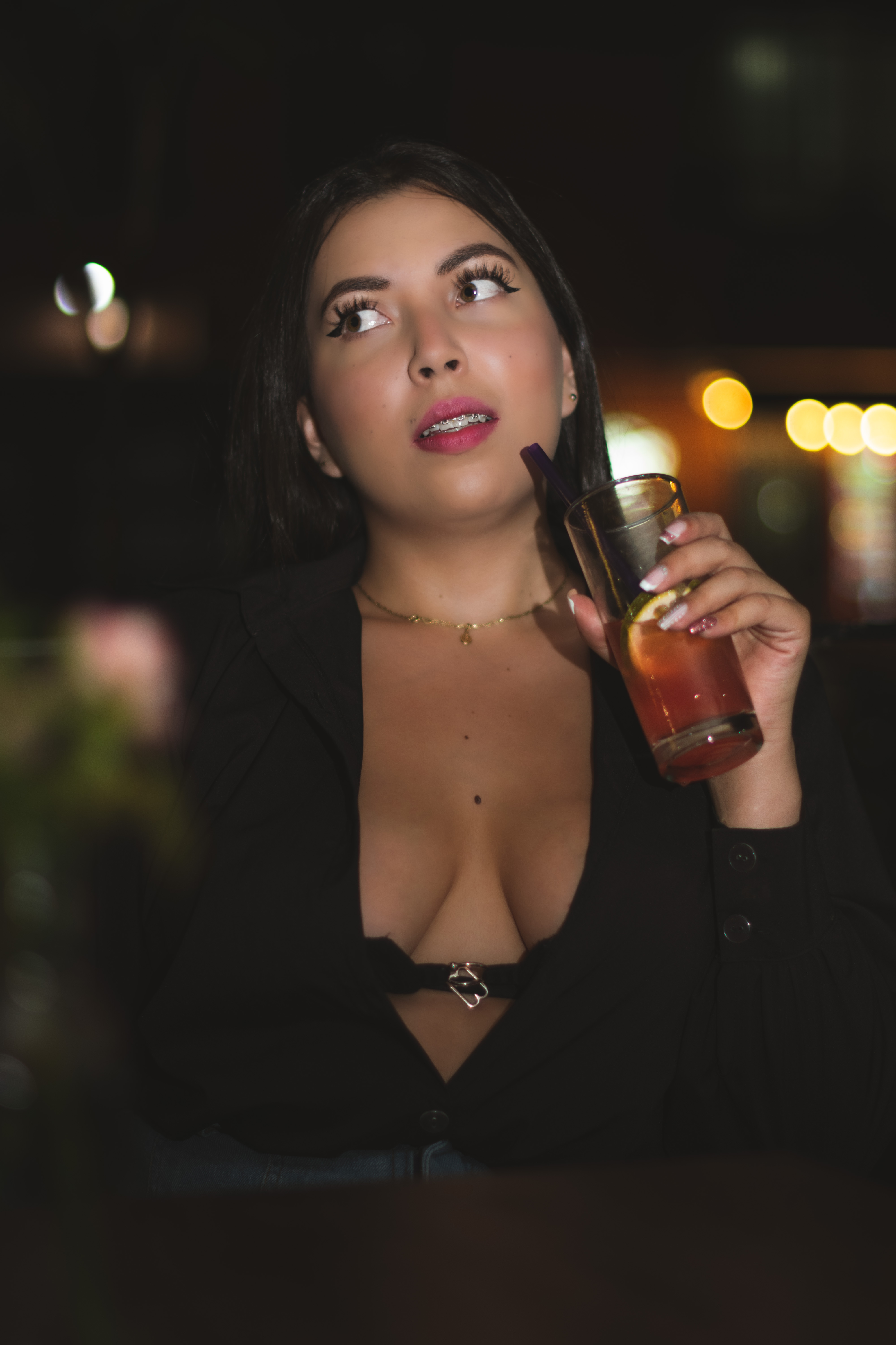 Live sex webcam photo for MaddyCroft #7141712