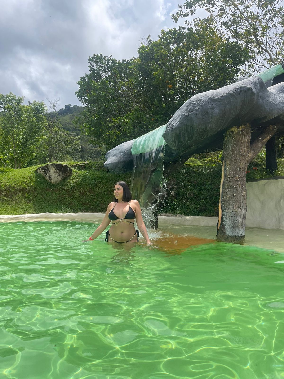 Live sex webcam photo for MaddyCroft #7141716