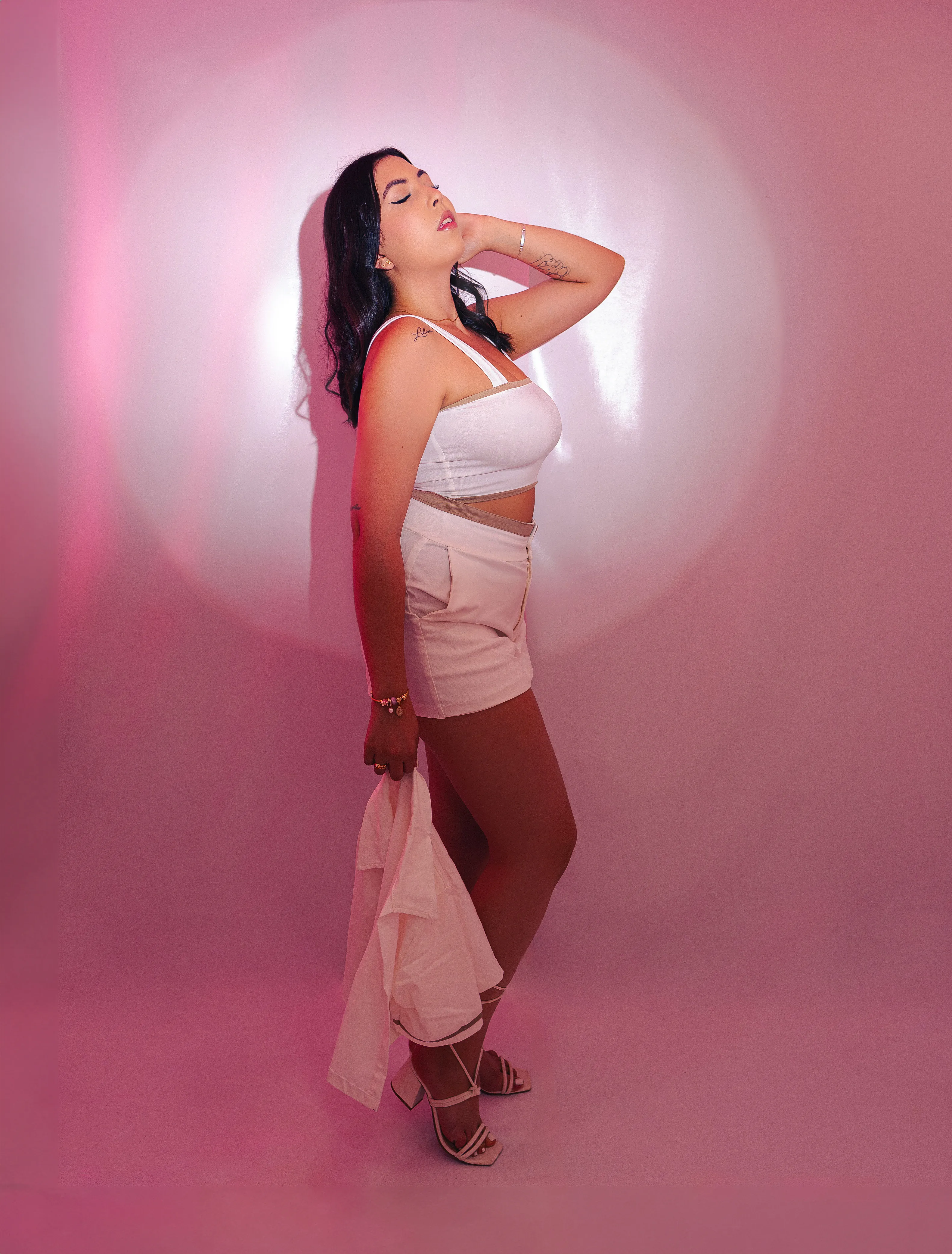 Live sex webcam photo for MaddyCroft #7141859