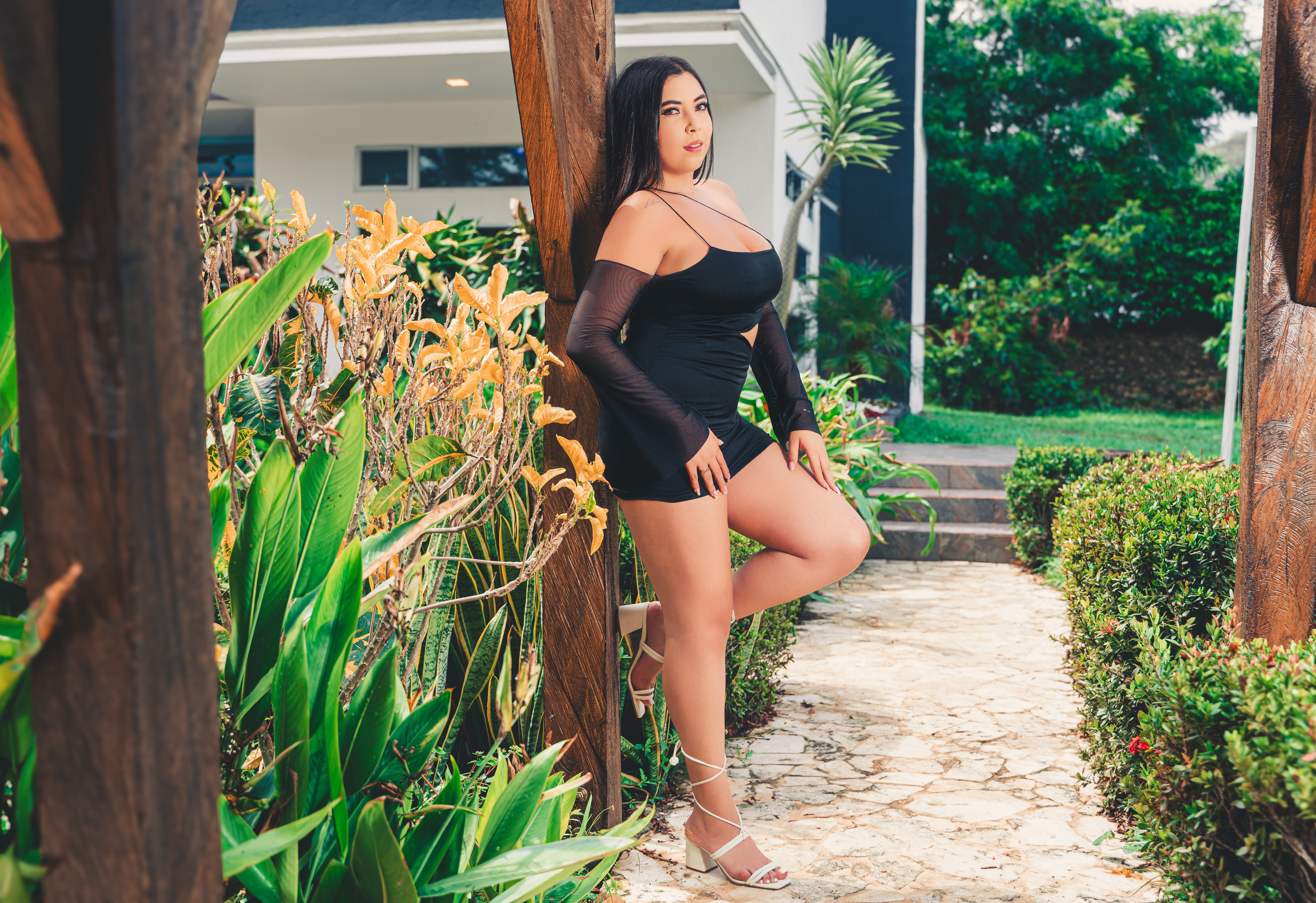 Live sex webcam photo for MaddyCroft #7141774