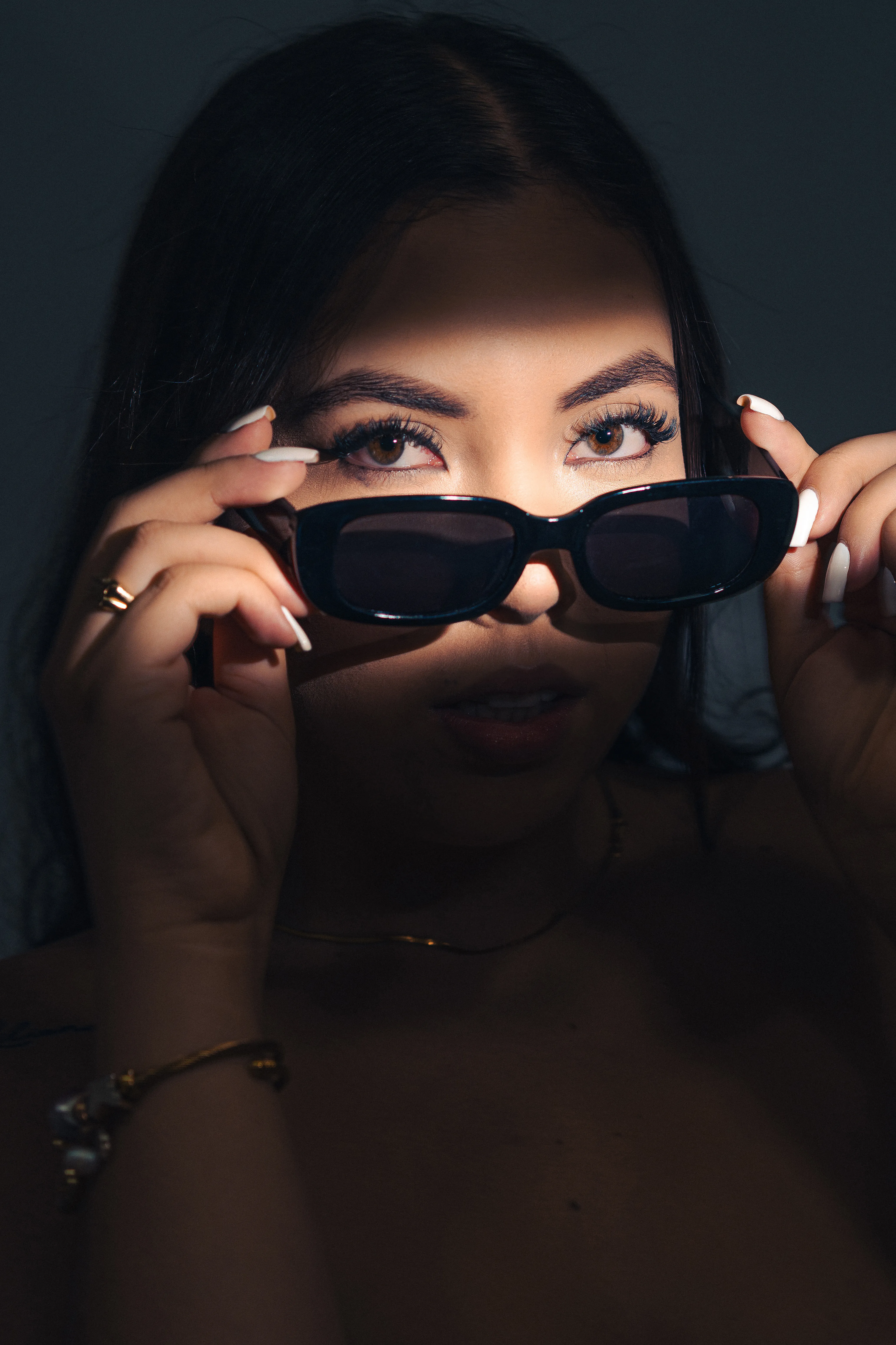 Live sex webcam photo for MaddyCroft #7141883