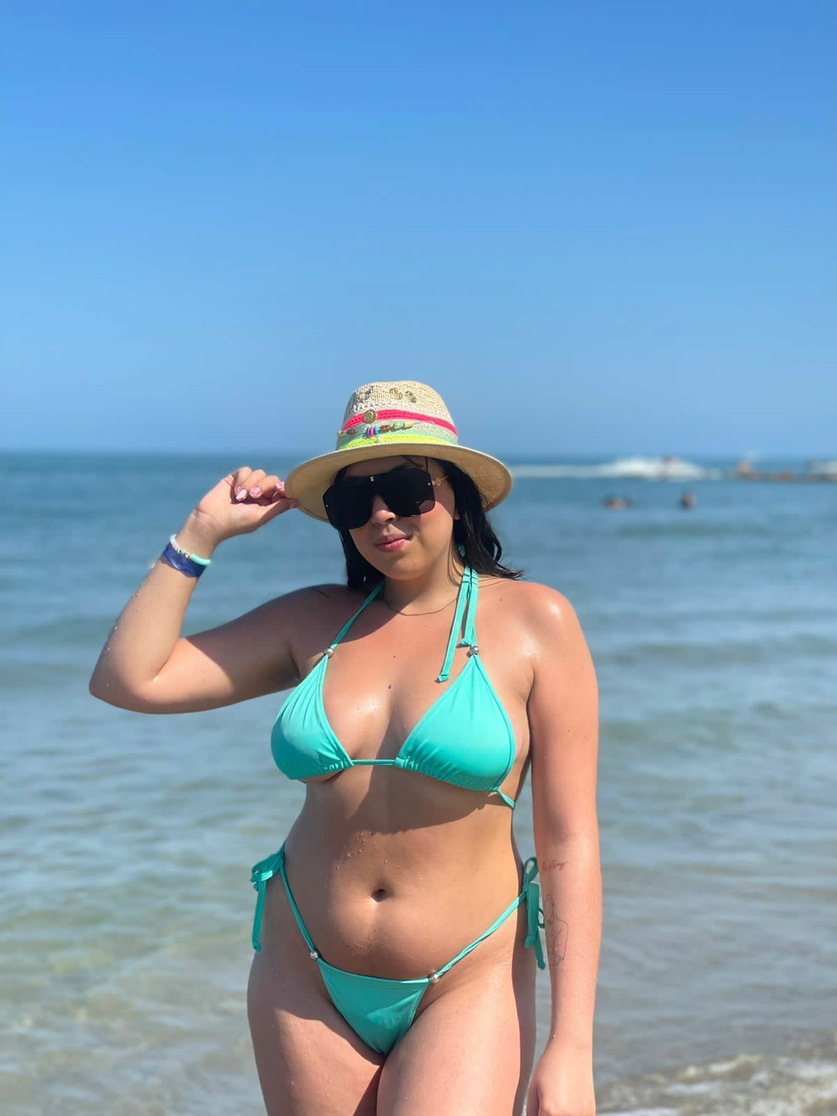 Live sex webcam photo for MaddyCroft #7141690