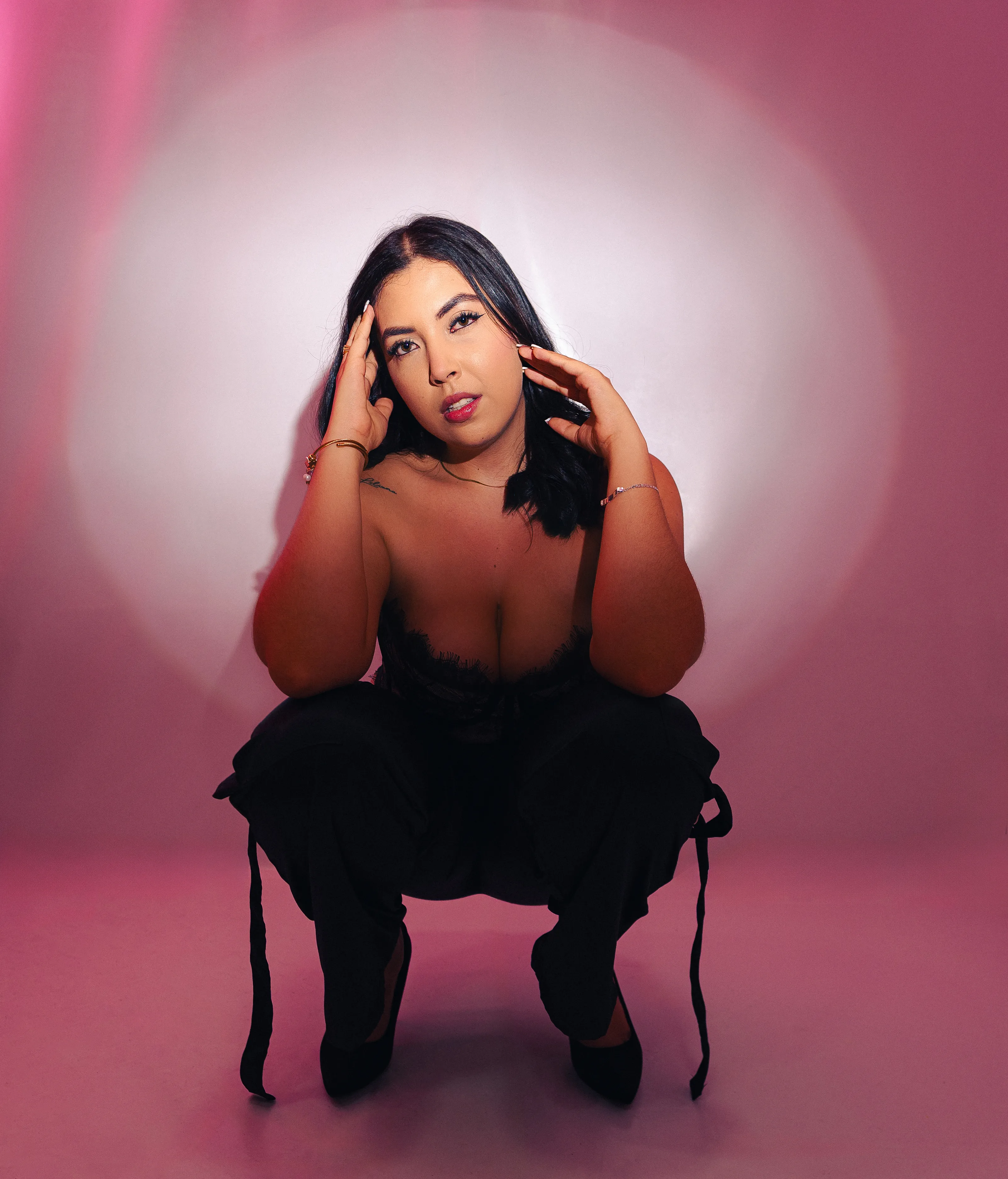 Live sex webcam photo for MaddyCroft #7141880