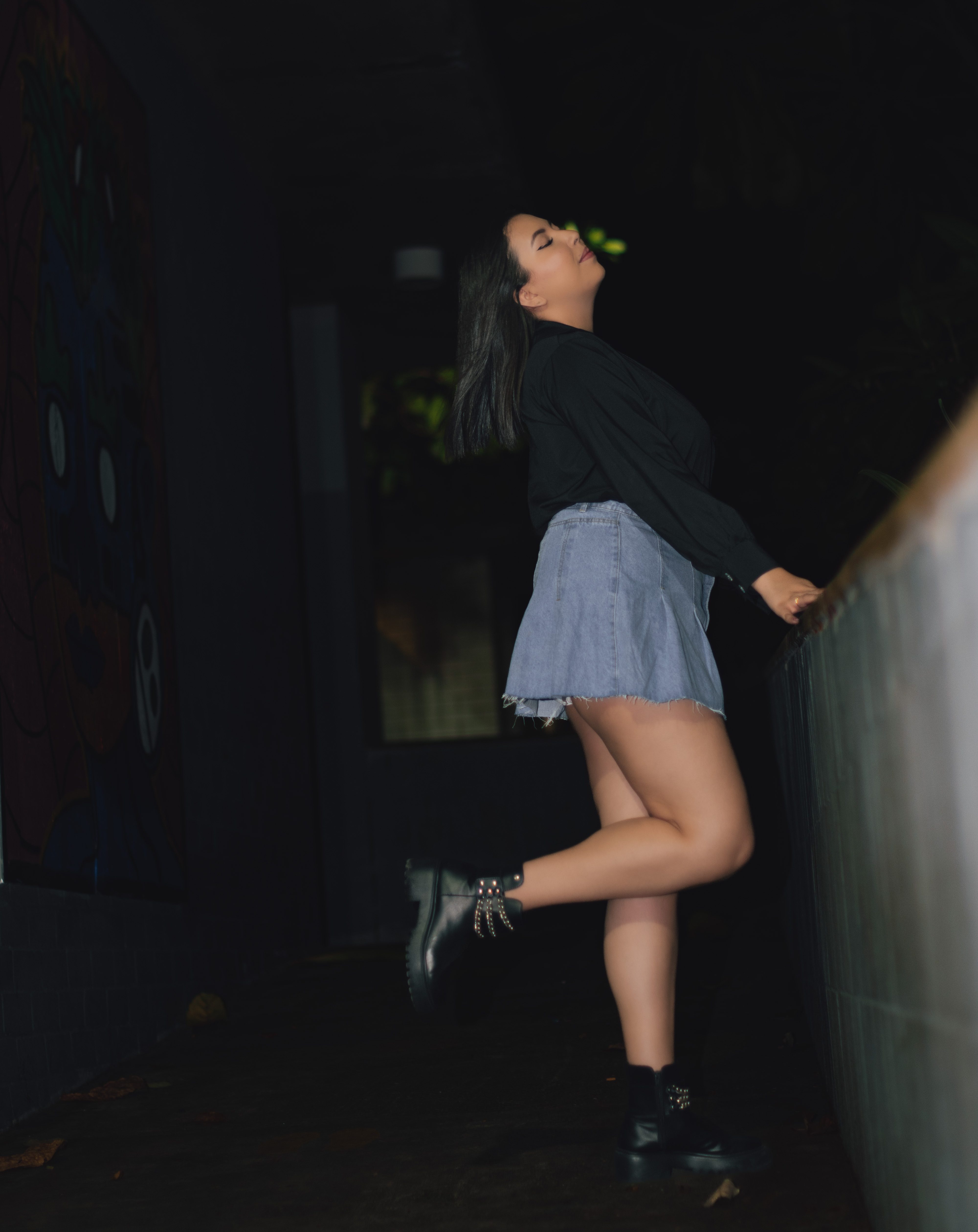 Live sex webcam photo for MaddyCroft #7141714