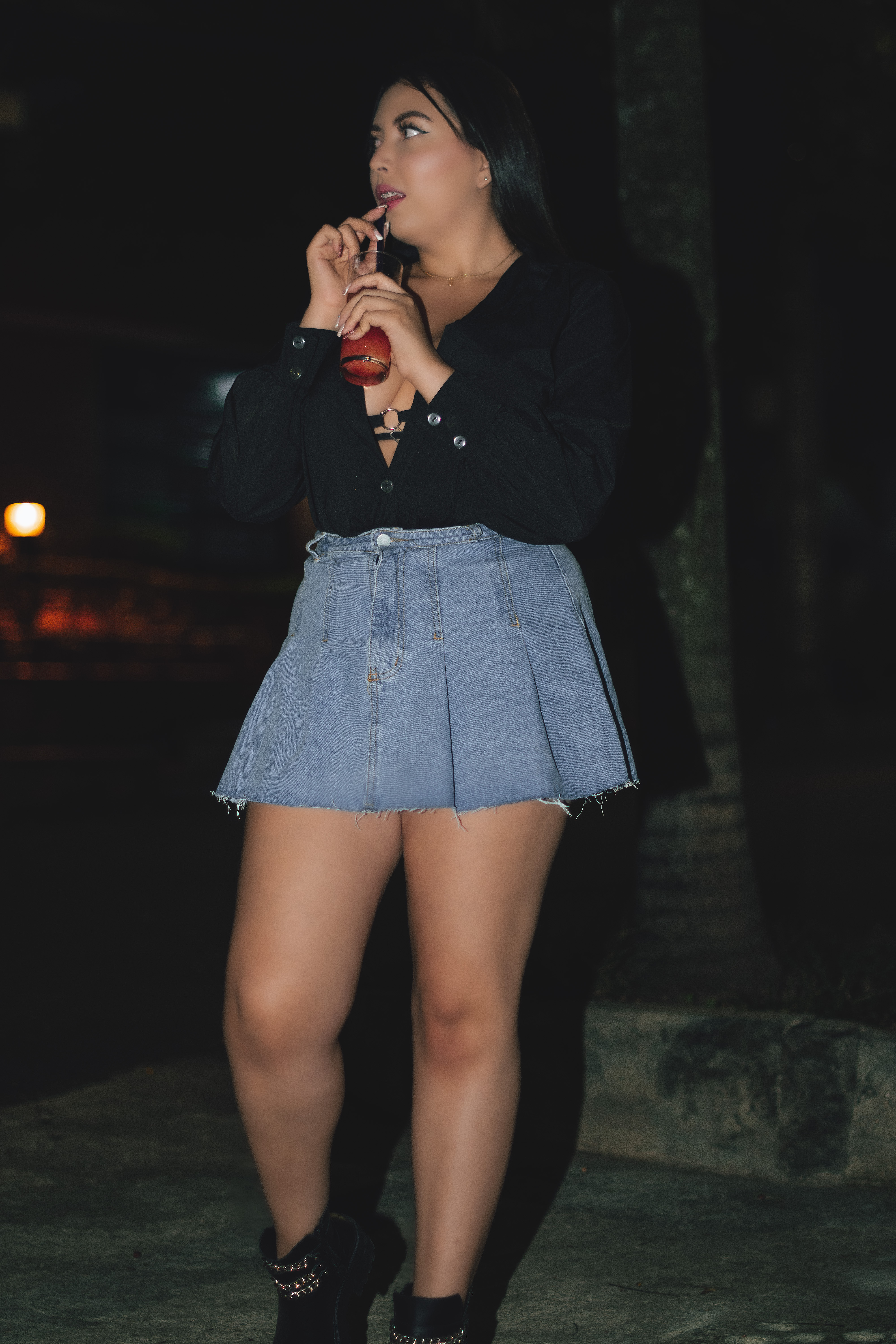 Live sex webcam photo for MaddyCroft #7141713