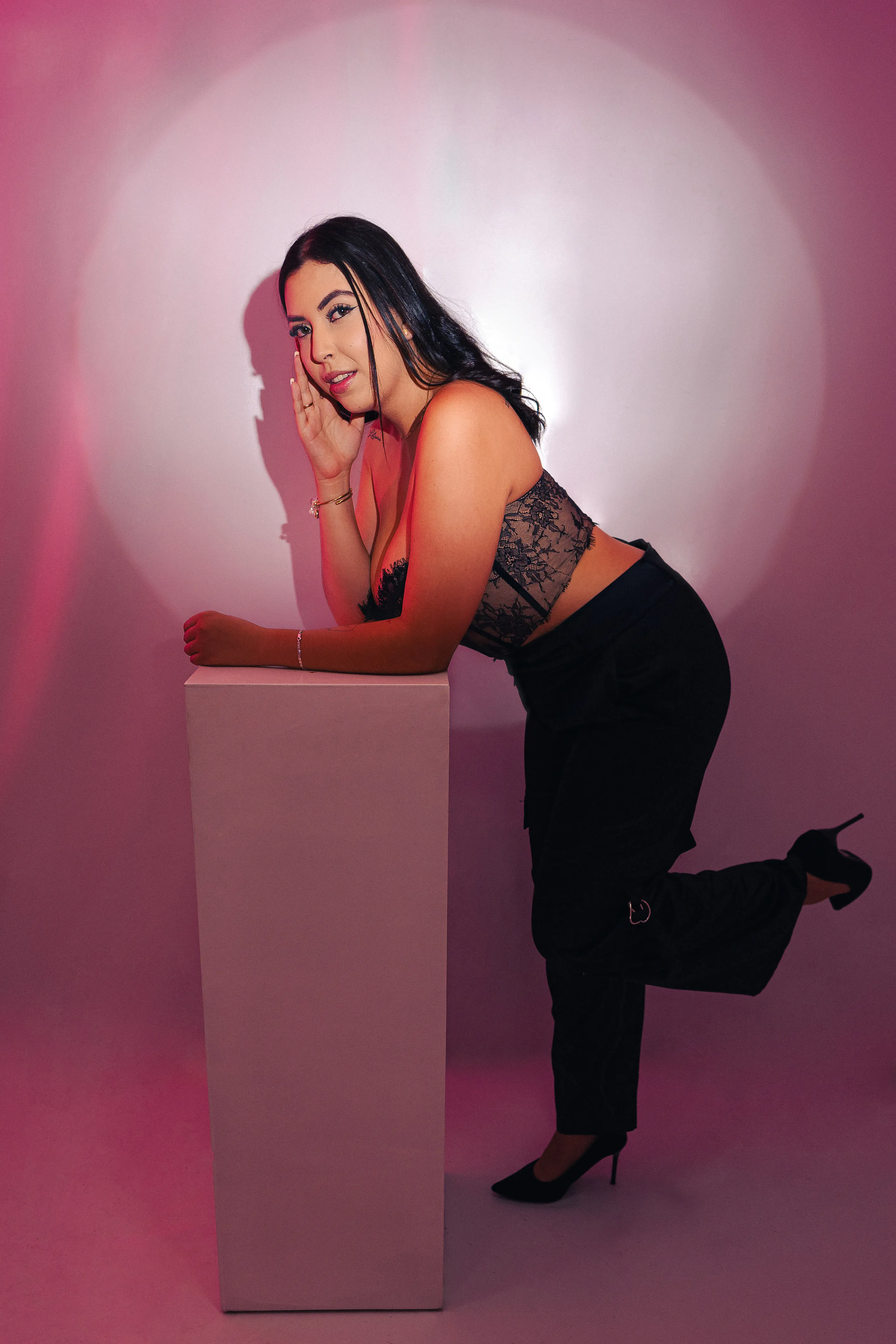 Live sex webcam photo for MaddyCroft #7141878