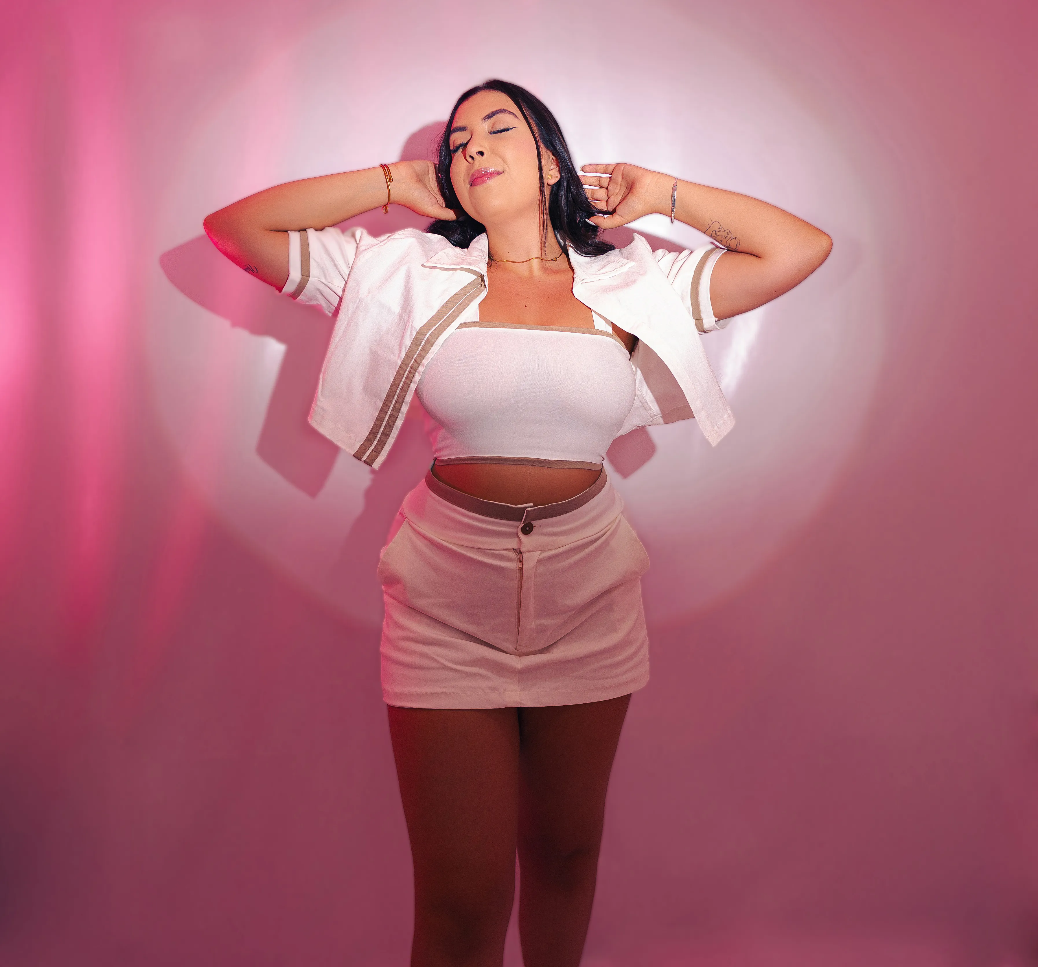 Live sex webcam photo for MaddyCroft #7141858