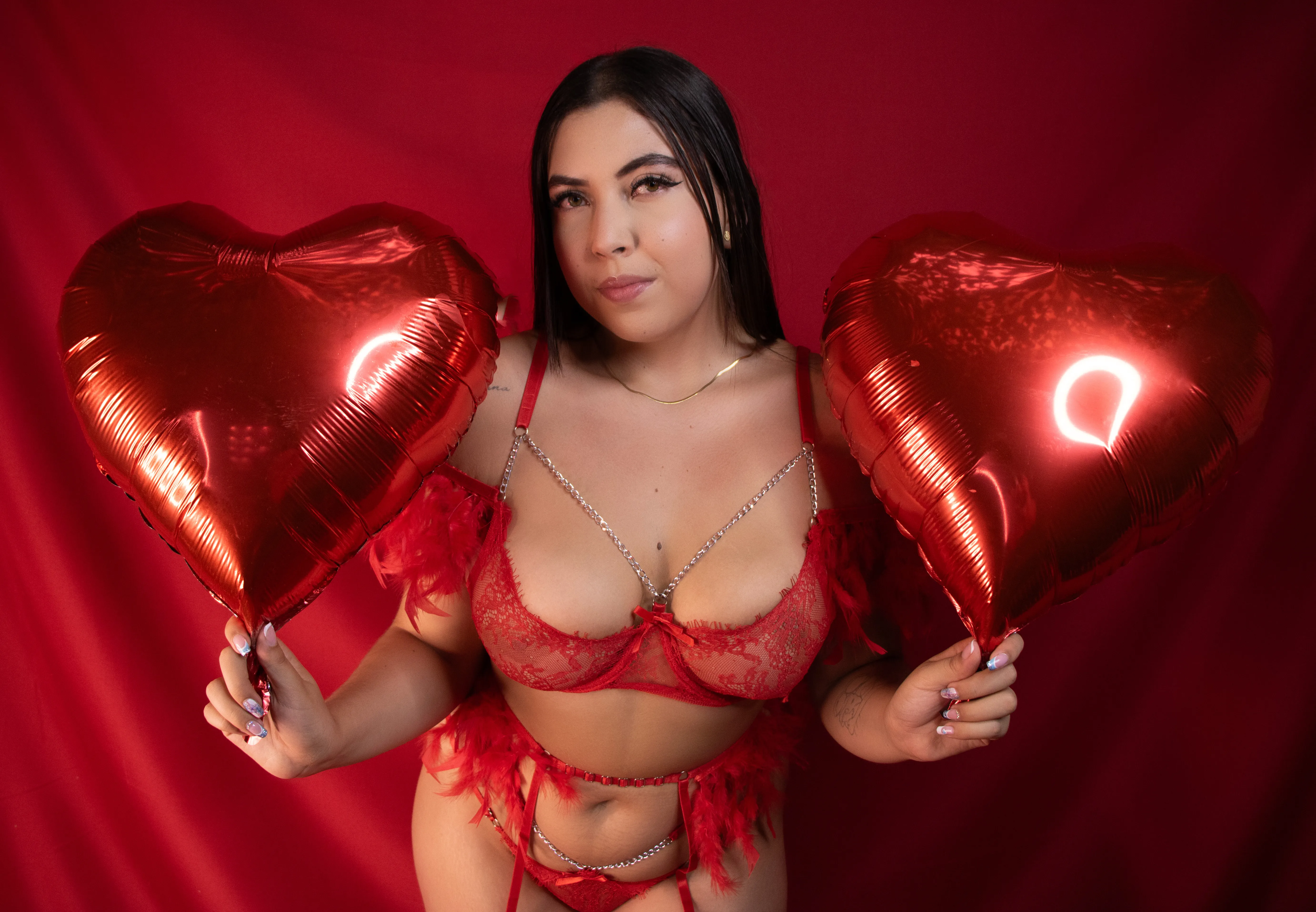 Live sex webcam photo for MaddyCroft #7141718