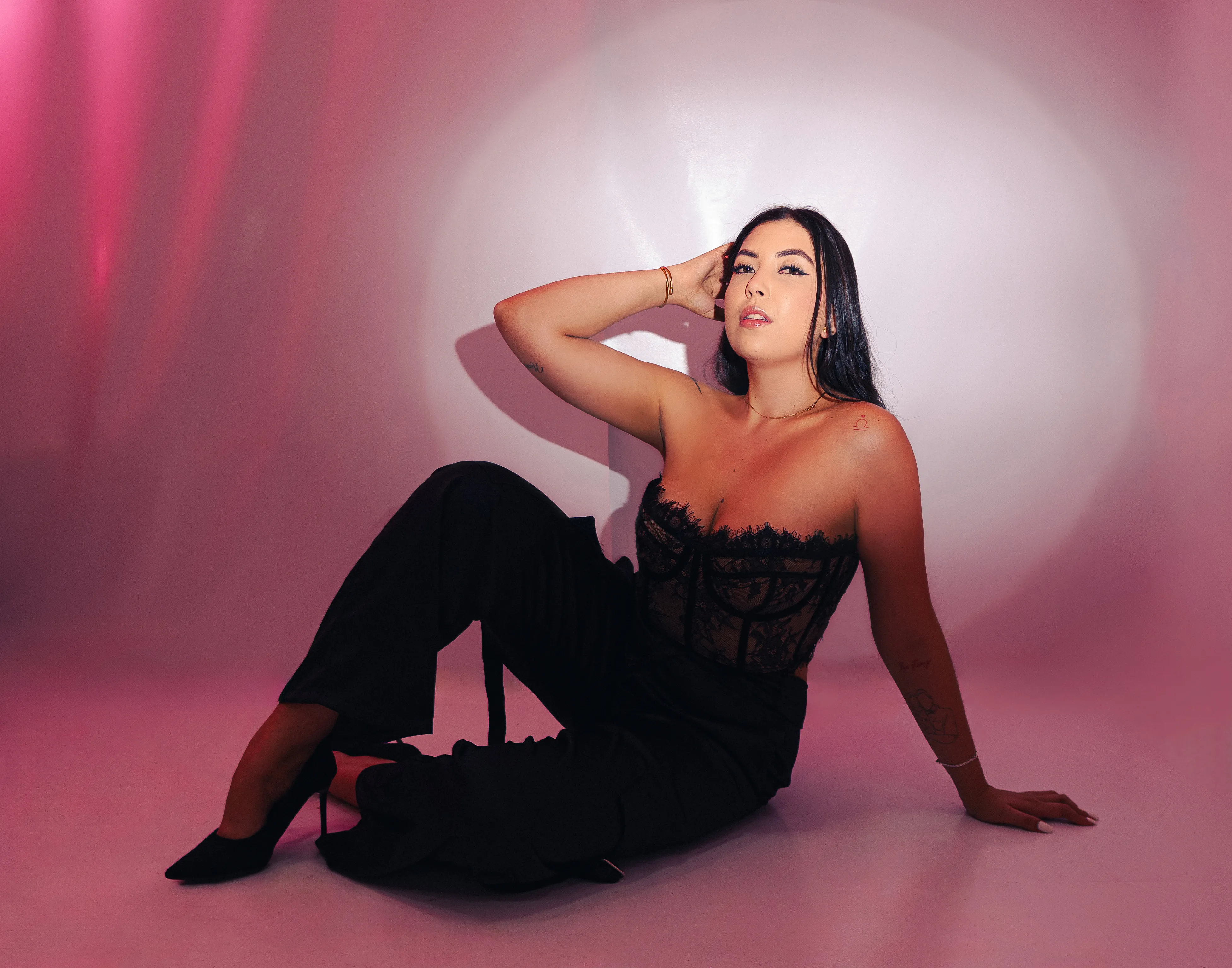 Live sex webcam photo for MaddyCroft #7141882