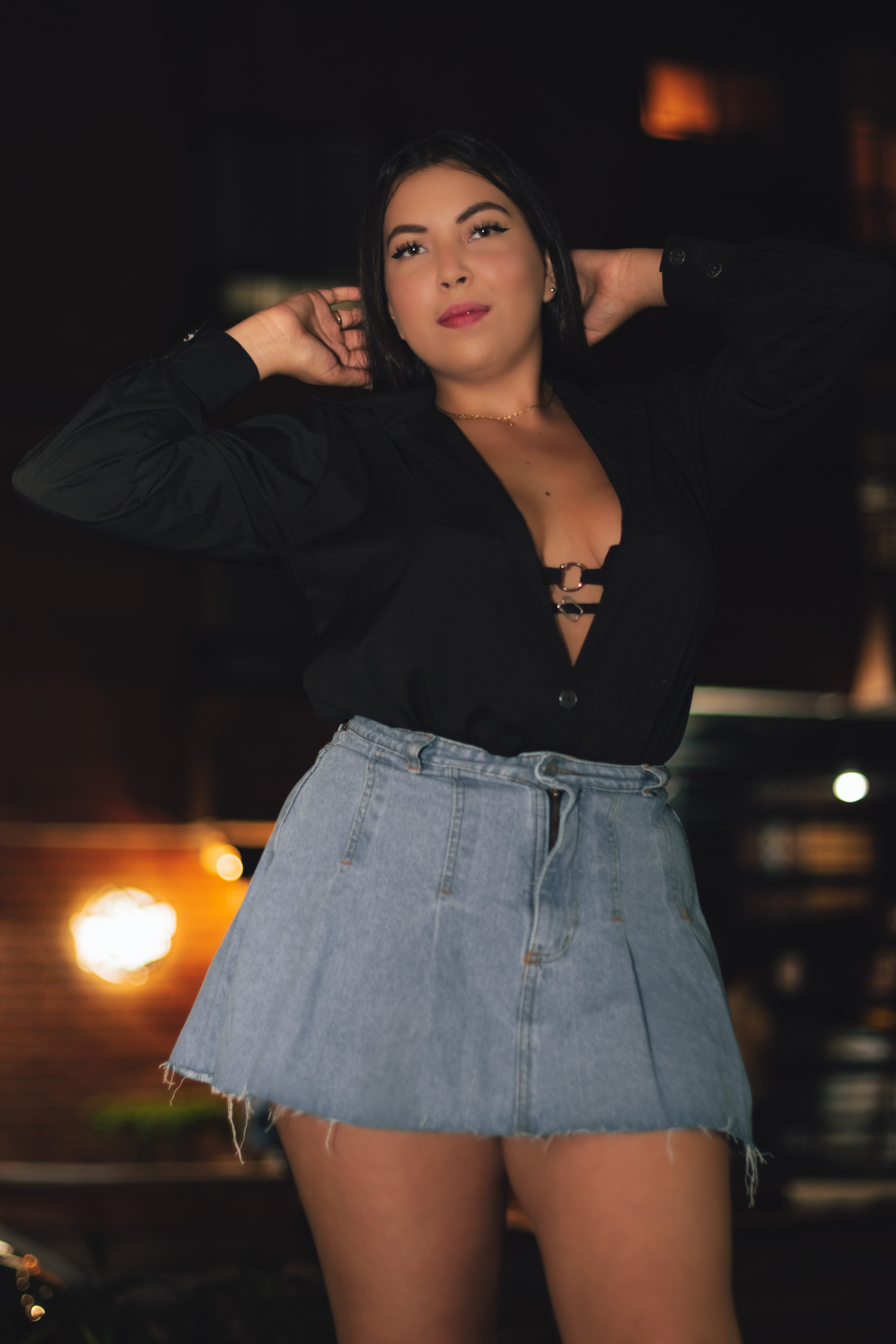 Live sex webcam photo for MaddyCroft #7141709