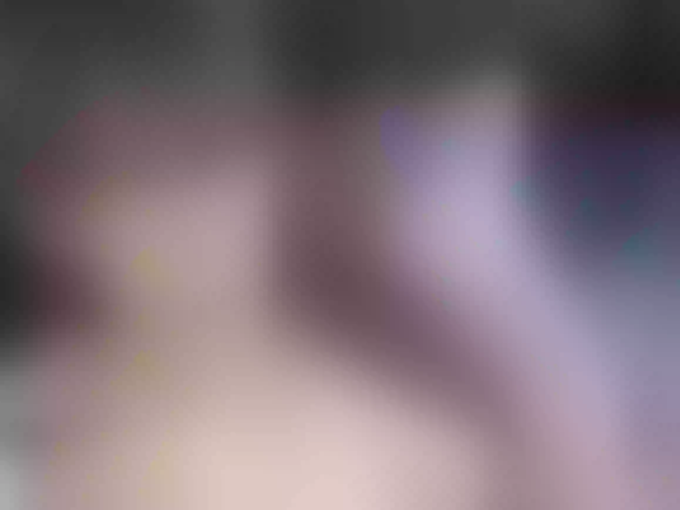 Live sex webcam photo for MonicaWright #3294070