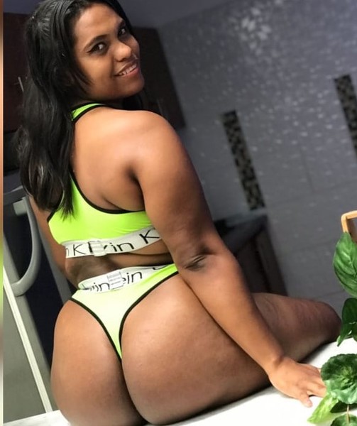 Live sex webcam photo for Annyrun69 #3217442