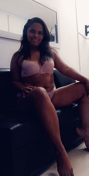 Live sex webcam photo for Annyrun69 #3231281