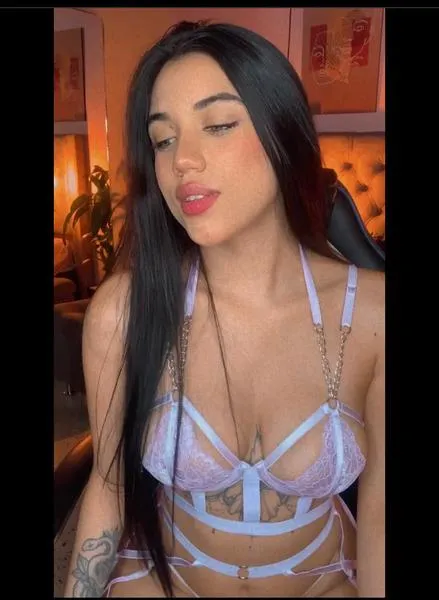 Live sex webcam photo for EILEENGREY5 #3291966