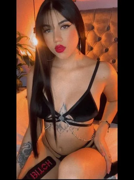 Live sex webcam photo for EILEENGREY5 #3346371