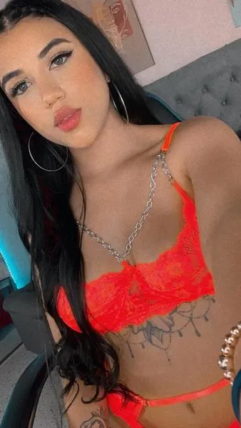 Live sex webcam photo for EILEENGREY5 #3291964