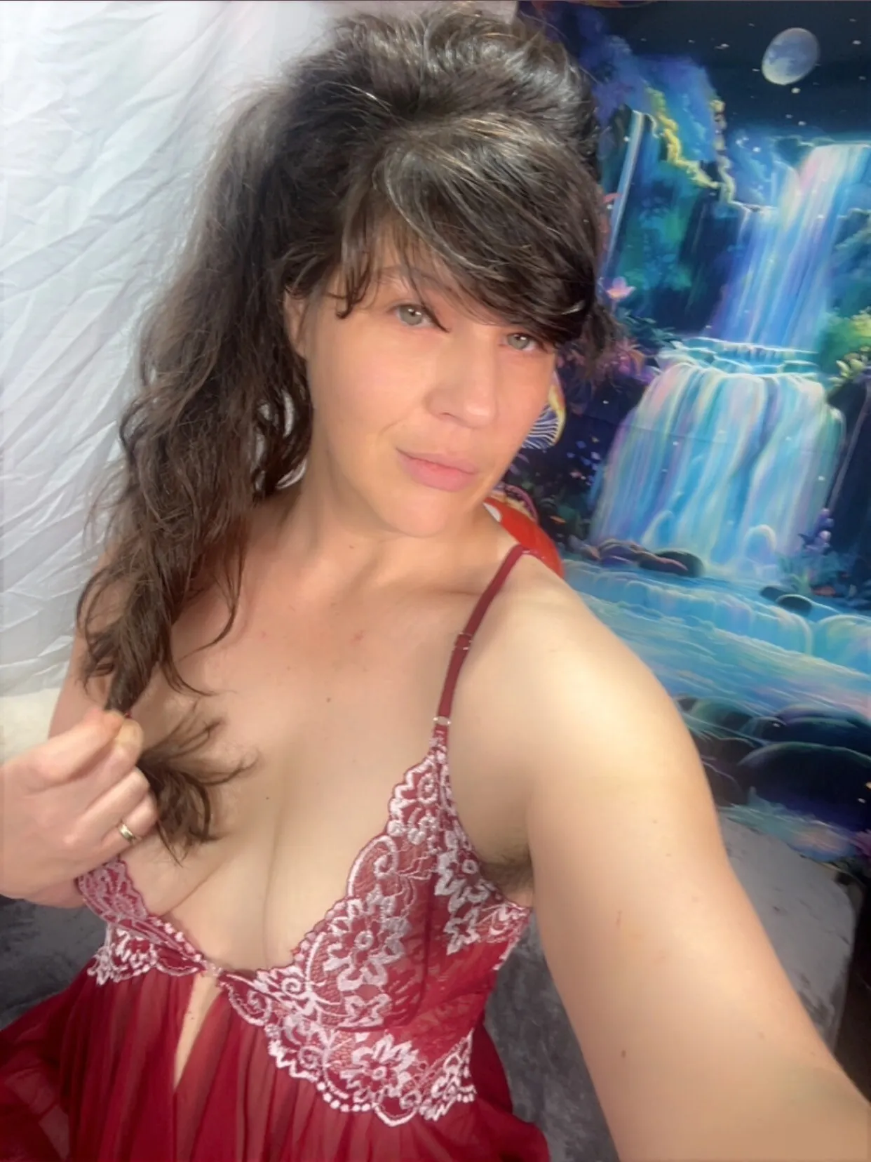 Live sex webcam photo for AppleAssAbby #7322924