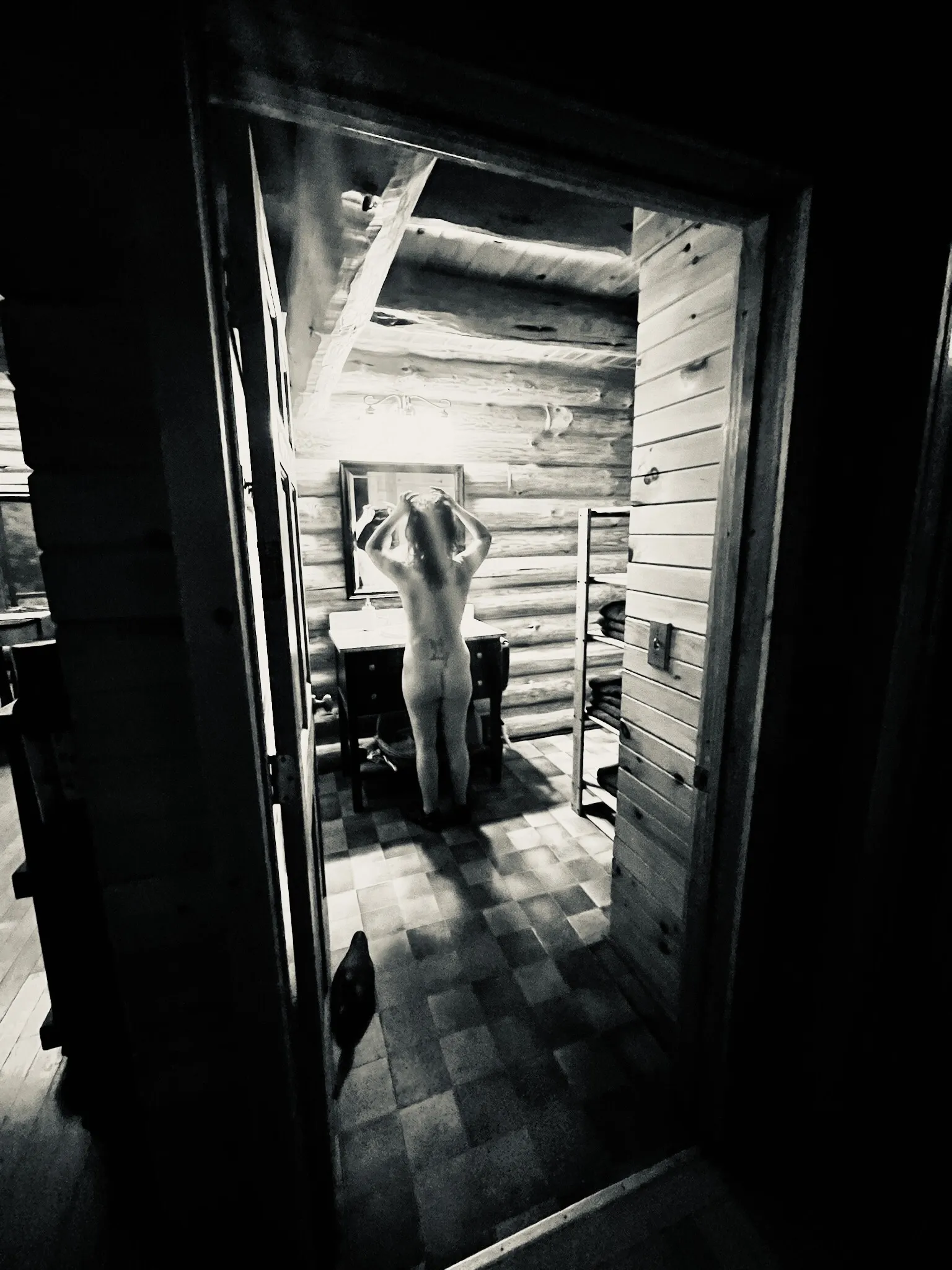 Live sex webcam photo for AppleAssAbby #7322927