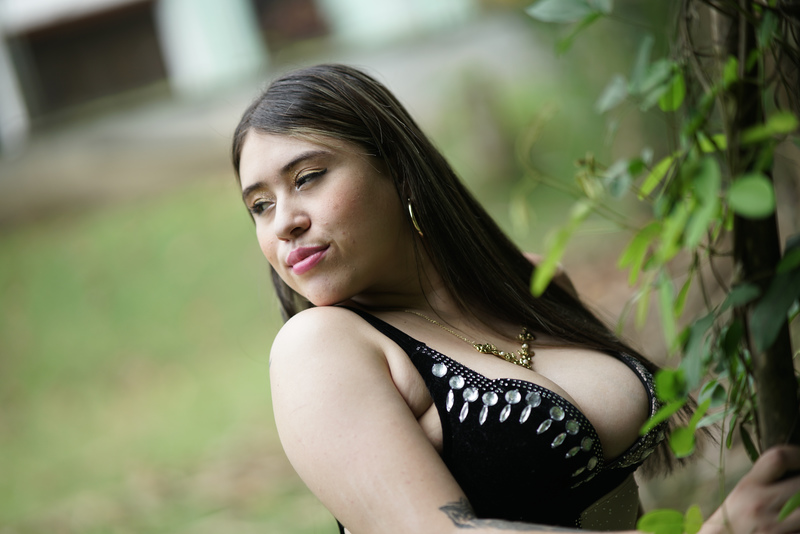 Live sex webcam photo for MiaCand #3187793