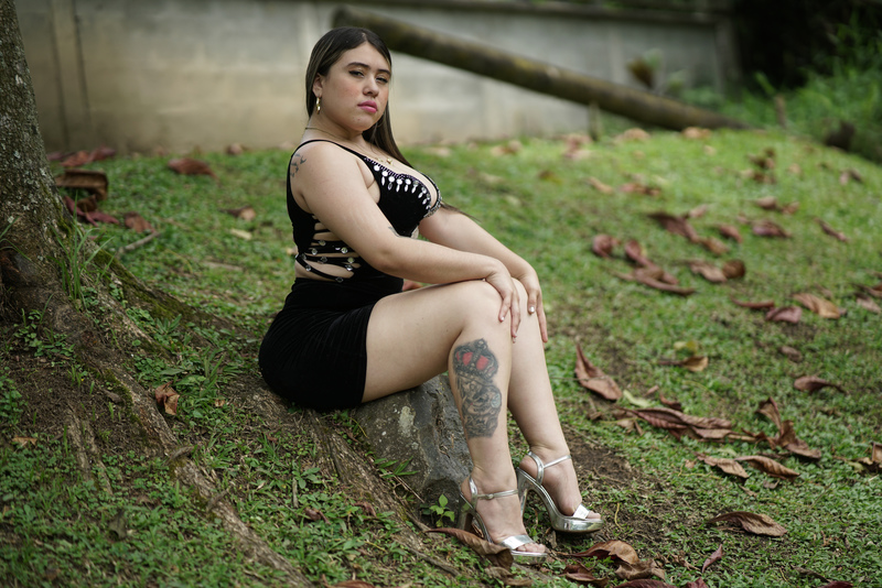 Live sex webcam photo for MiaCand #3187791