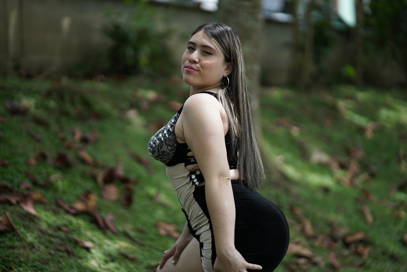 Live sex webcam photo for MiaCand #3187789