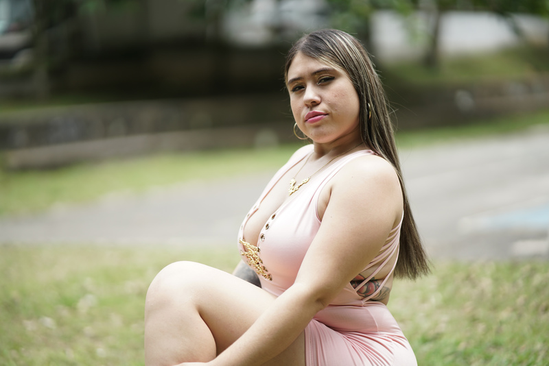 Live sex webcam photo for MiaCand #3187788