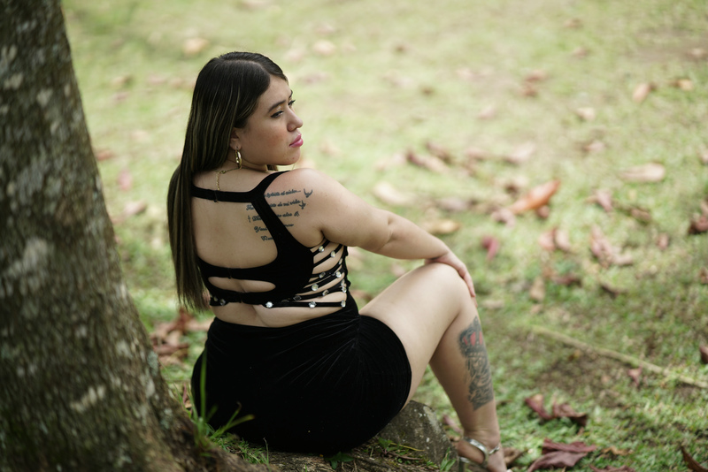 Live sex webcam photo for MiaCand #3187790