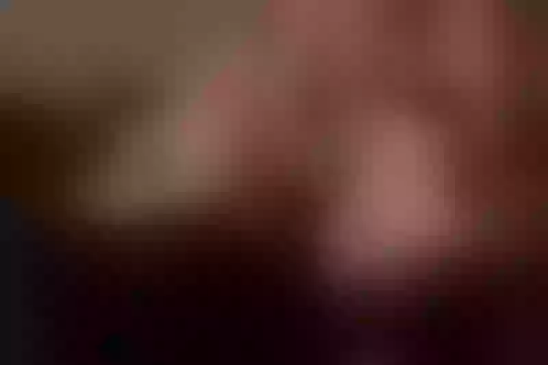 Live sex webcam photo for LolaaGarcia #3013836