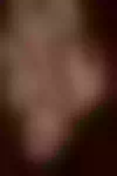 Live sex webcam photo for LolaaGarcia #3013835