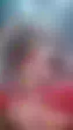 Live sex webcam photo for SalomeRoyers #4098175